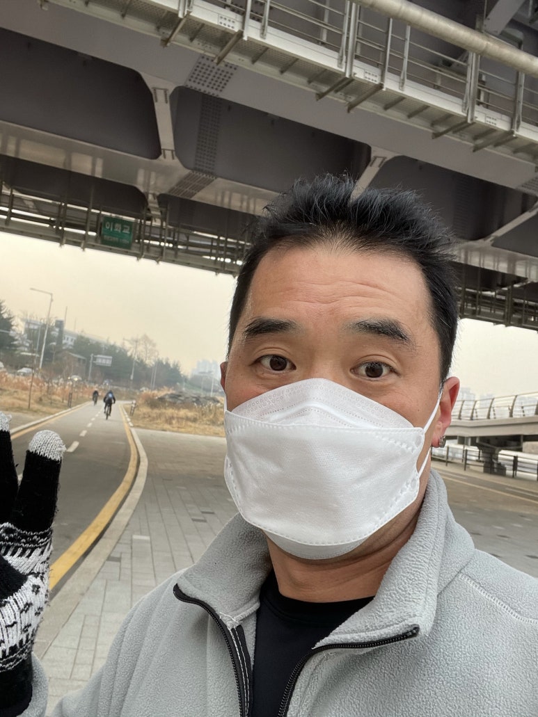화서팀타이거복싱 이미지