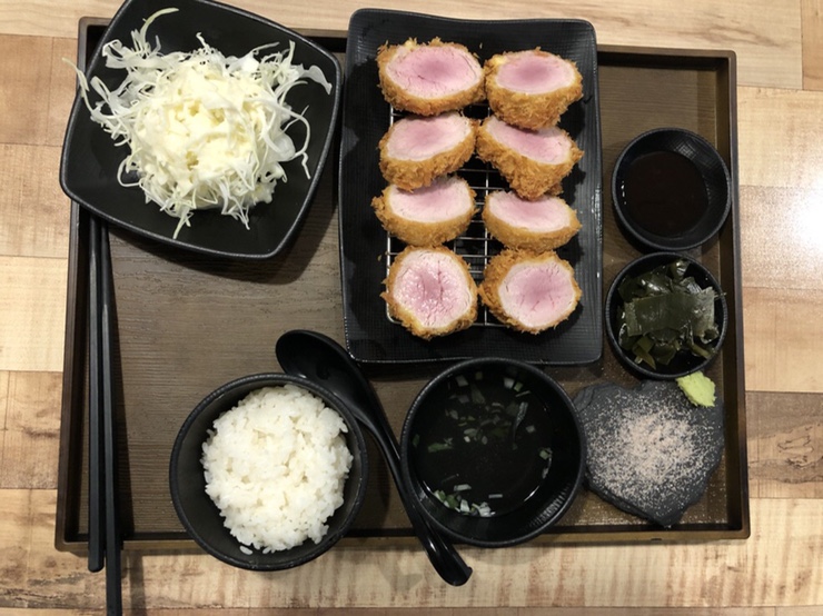 피그말리온호평 이미지