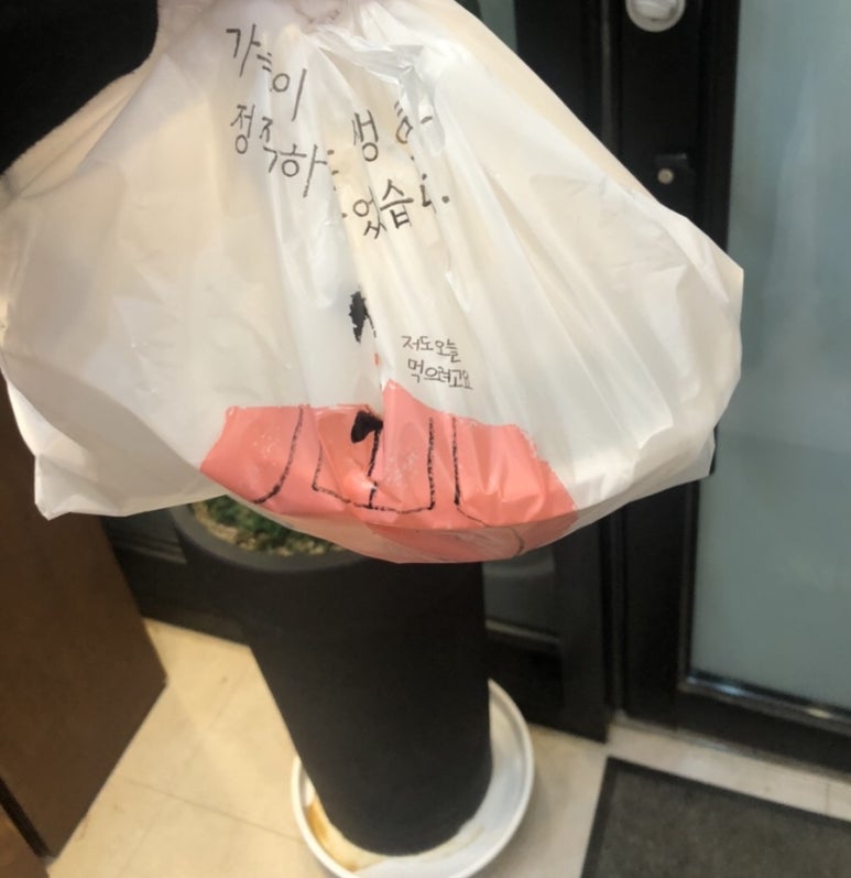 풍년순대본가 이미지