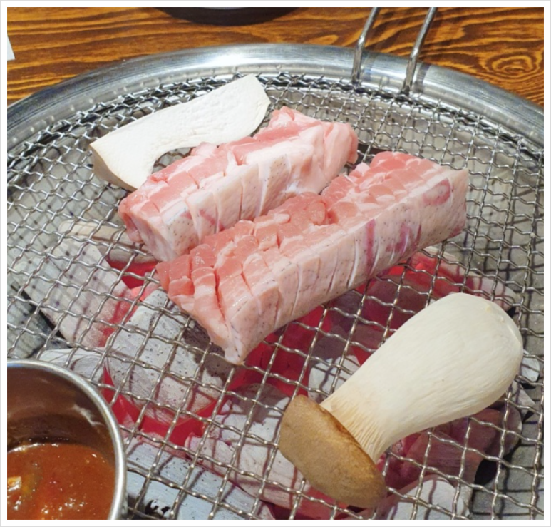 매일맛집 이미지
