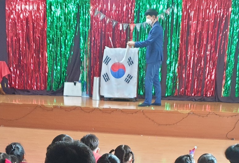 제일범버 이미지