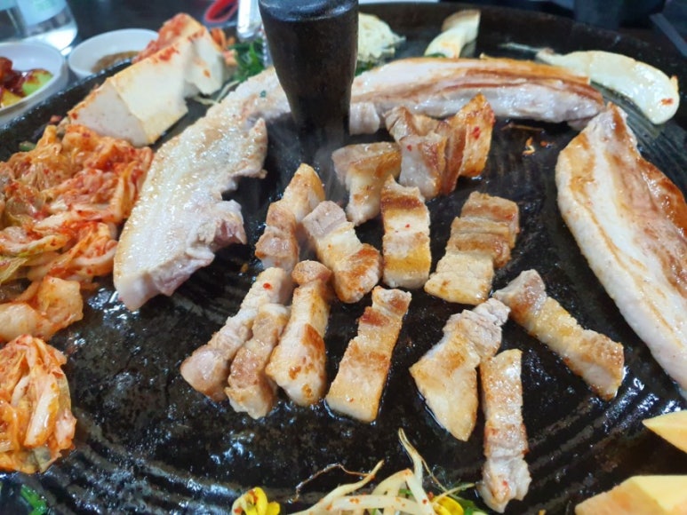 삼삼구이 이미지