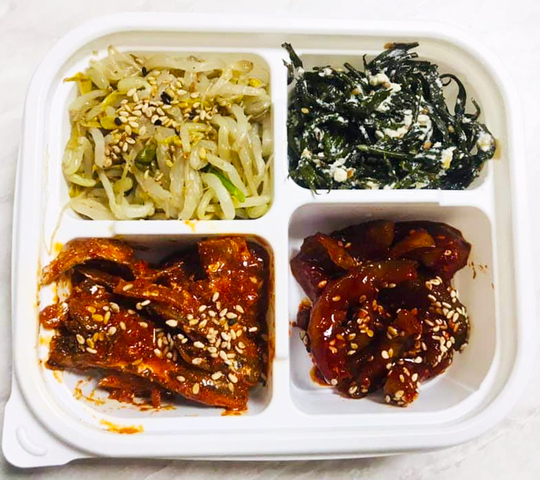 진주두루치기 이미지