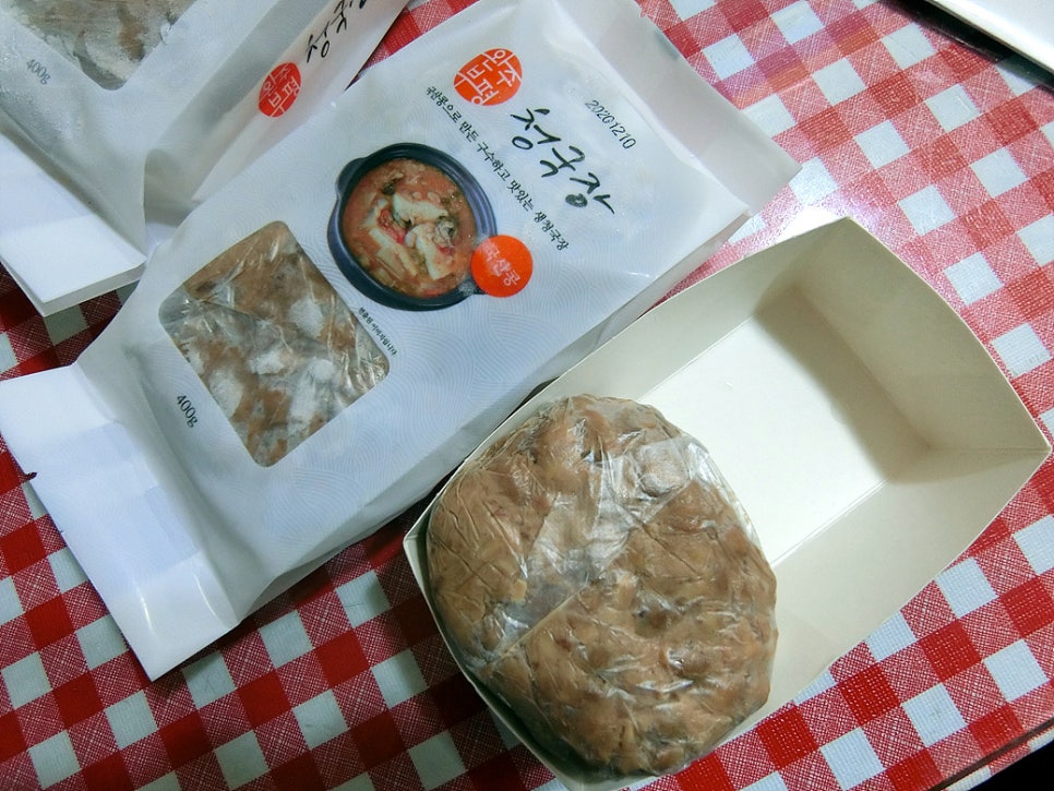 부평마을영농조합법인 이미지