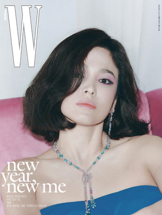 오벤느 이미지