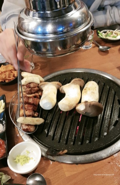 돈추 이미지