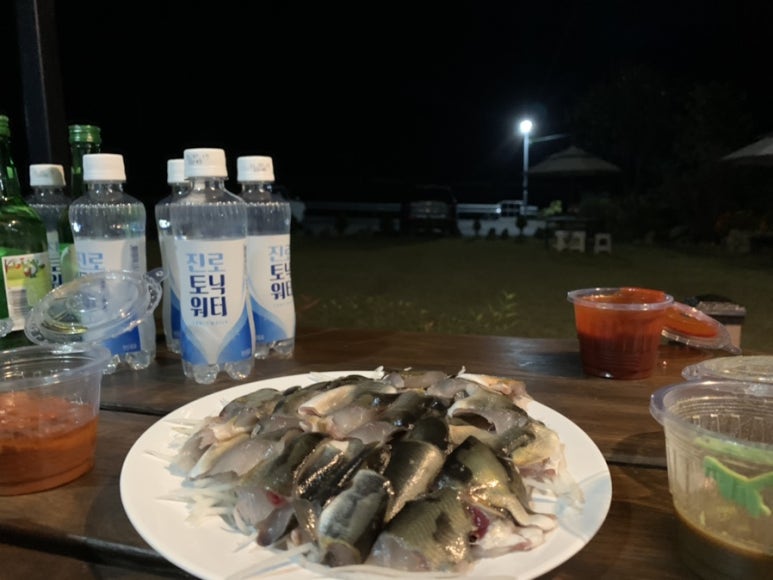 달달하동 이미지