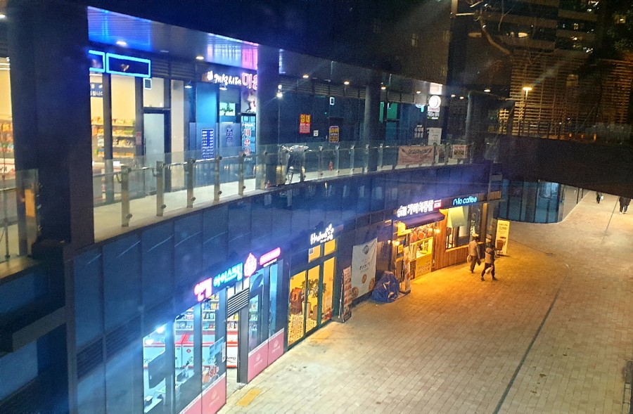 사반니 이미지