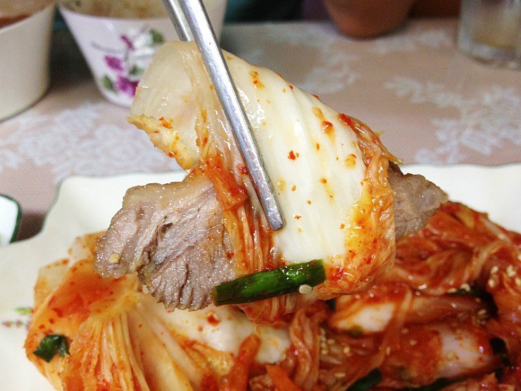 우아푸드 이미지