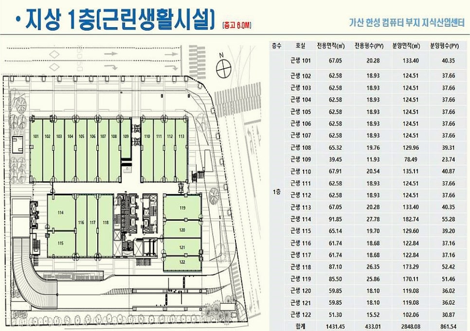 한성약국 이미지