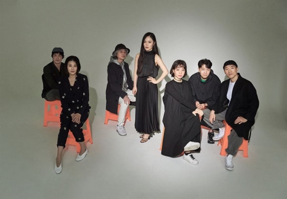 도레미광고 이미지