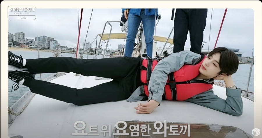엄브로속초 이미지