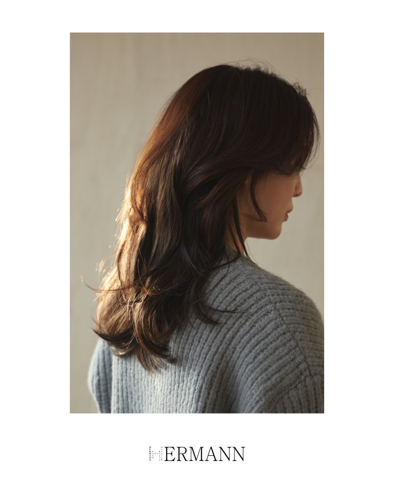 코코헤어(CoCo Hair) 이미지