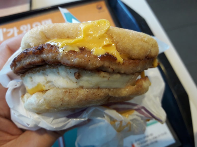 커피에반하다 우장산역점 이미지
