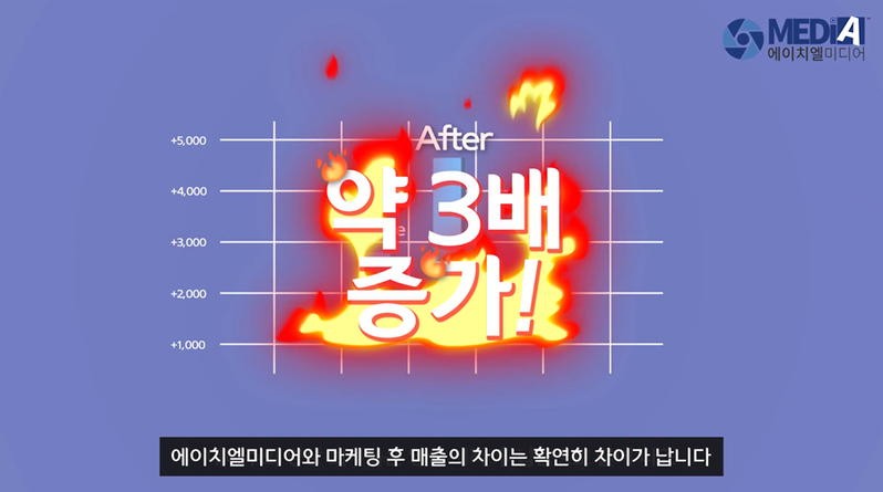에이치엘 미디어 이미지