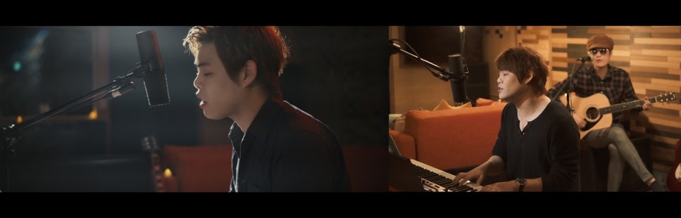 용스튜디오 이미지