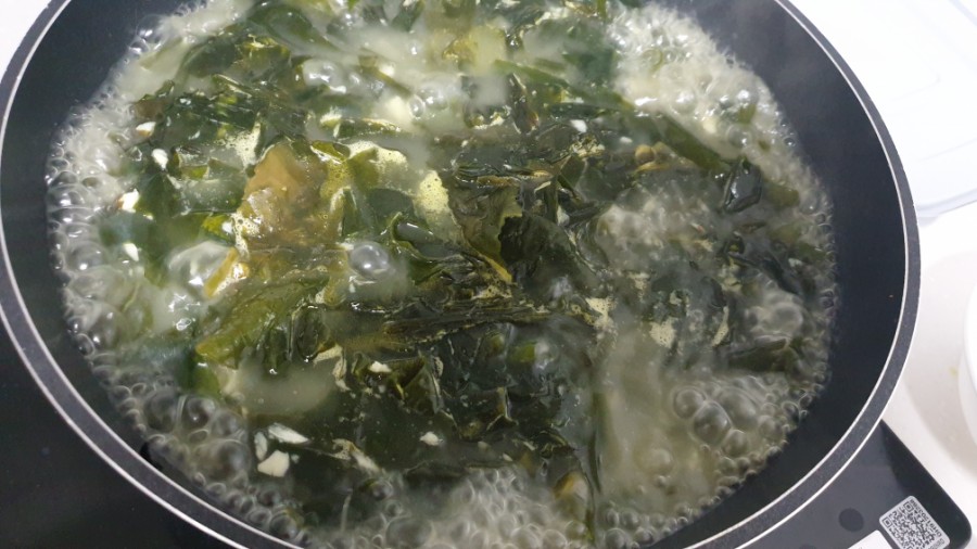 통영아재수산 이미지