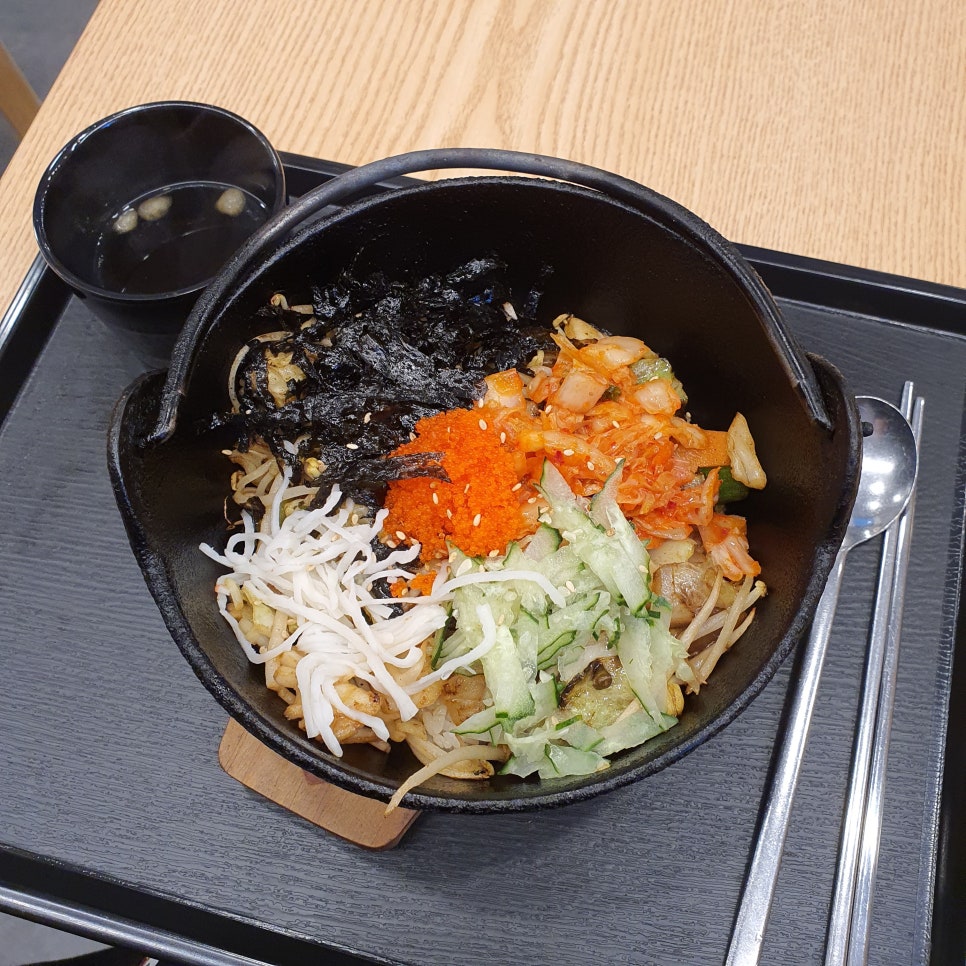 국수나무연향점 이미지