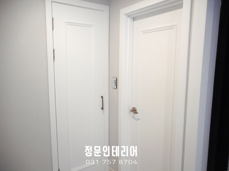 아튼빌인테리어 이미지