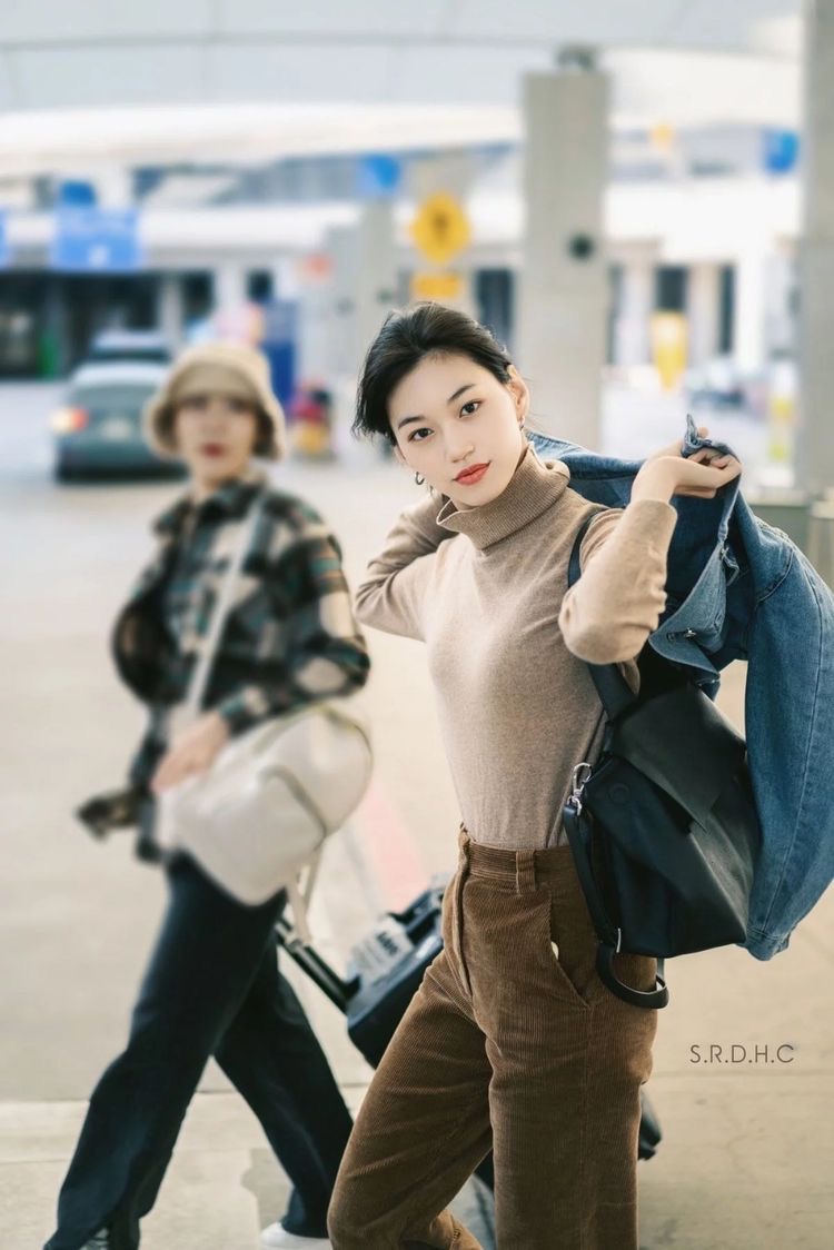 도연 이미지