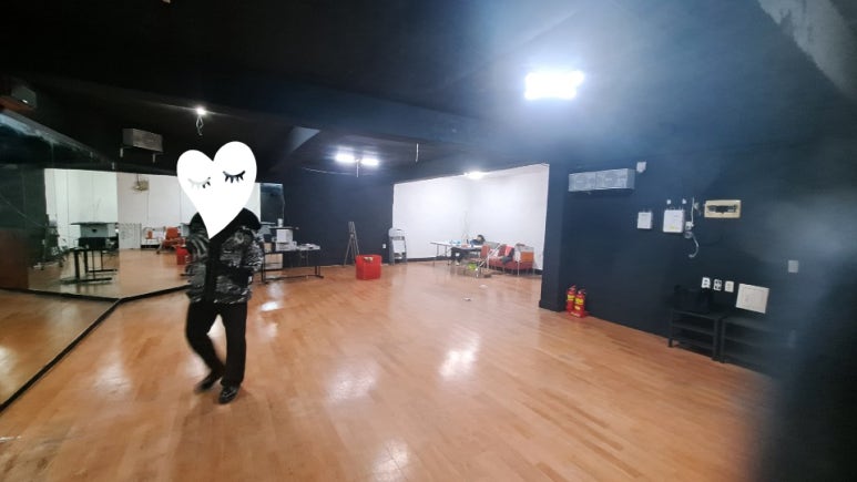 단담 이미지