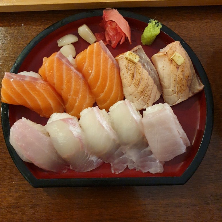 마마도마 이미지