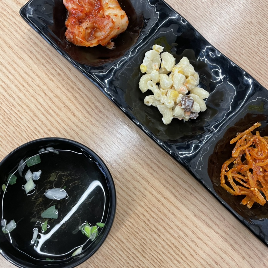 김쌤김밥 이미지