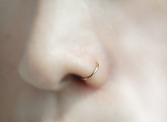 조앤정 이미지