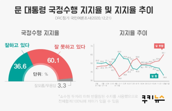 원성상사 이미지