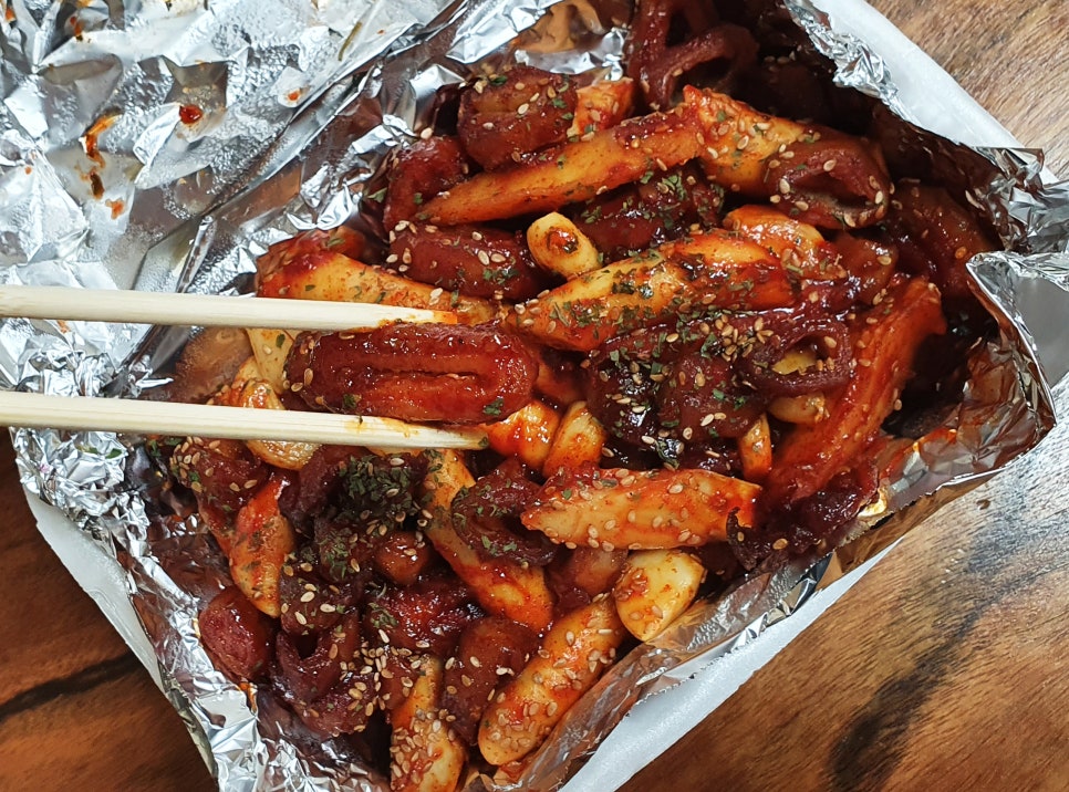 오빠막창 이미지