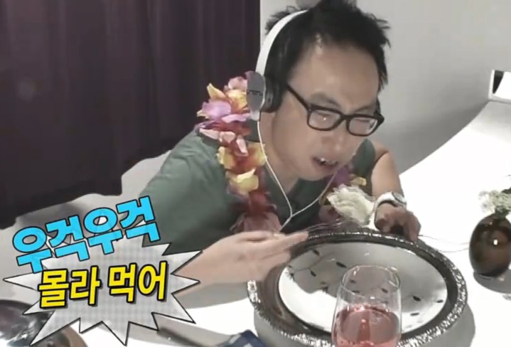 아트메이커 이미지
