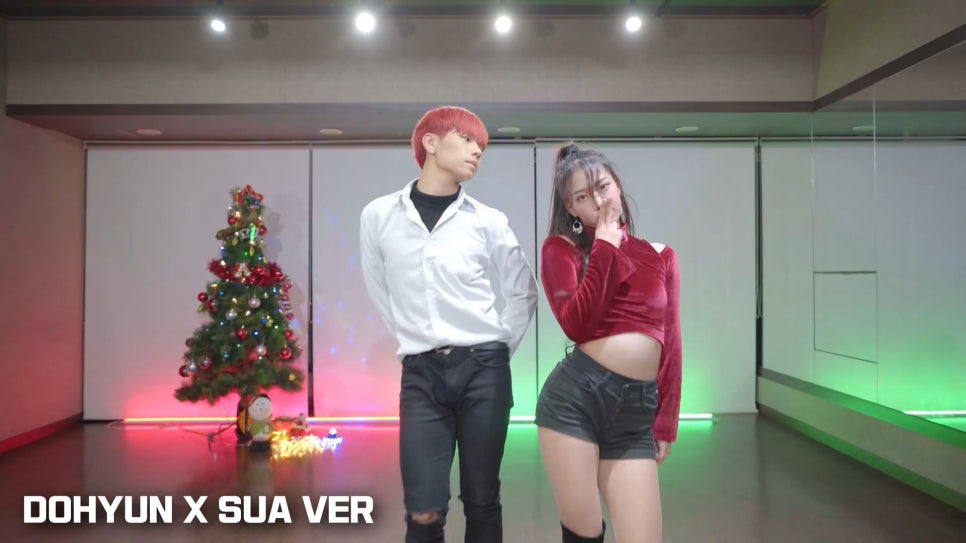 보미엔터 이미지