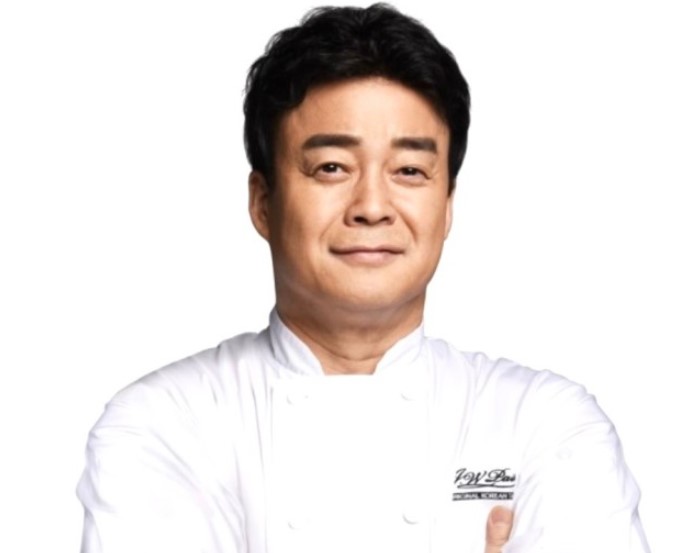 빽다방대구 이미지