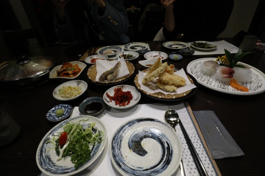 일산복집 이미지