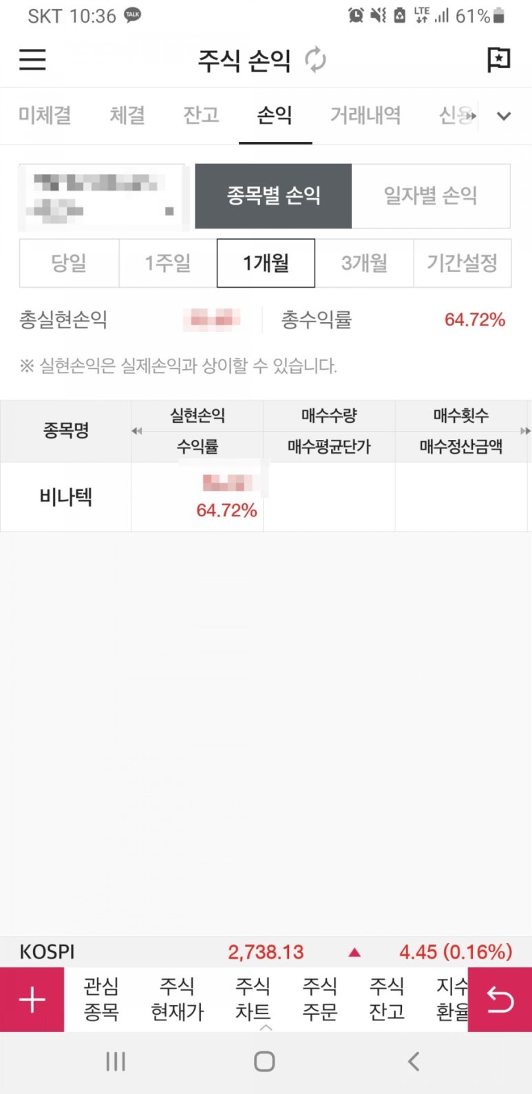 쥬쥬컴퍼니 이미지