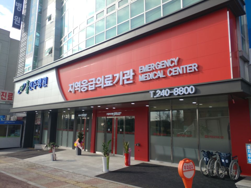 호성디자인 이미지