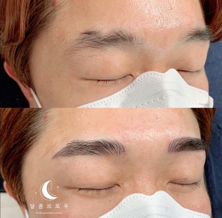 콤브 이미지