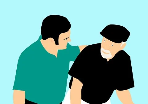 두택스세무회계사무소 이미지