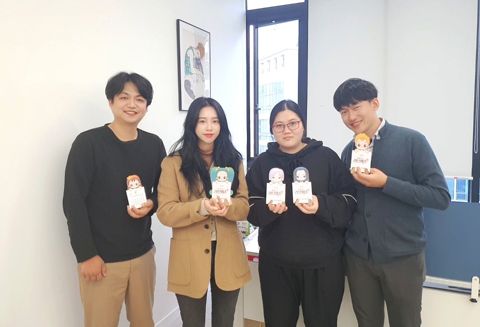지브로디자인 이미지