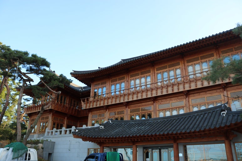 주식회사 그린에코트 이미지