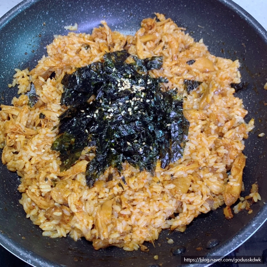 지코바독산 이미지