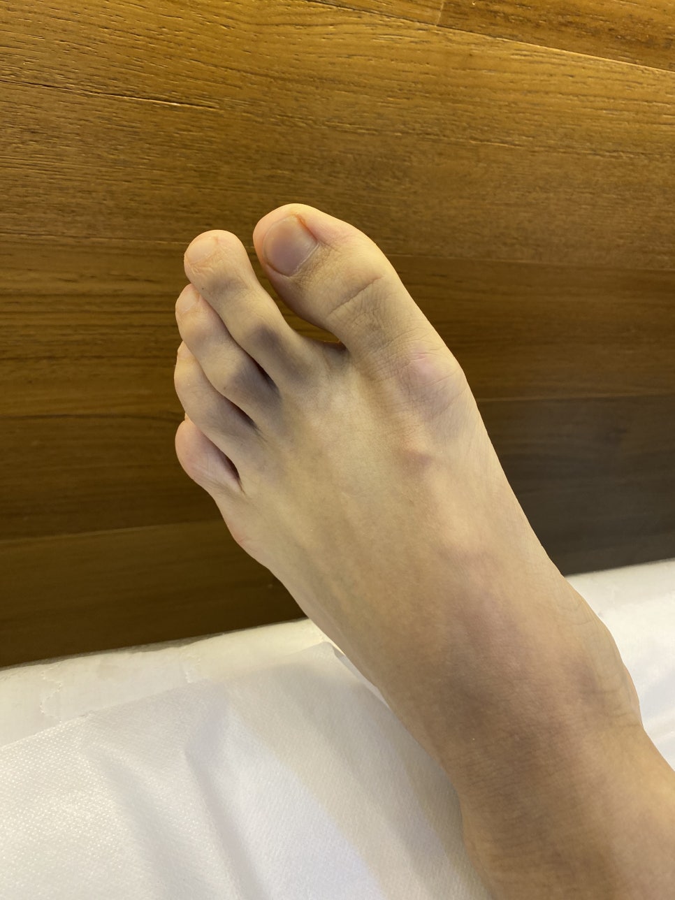 수가인 이미지