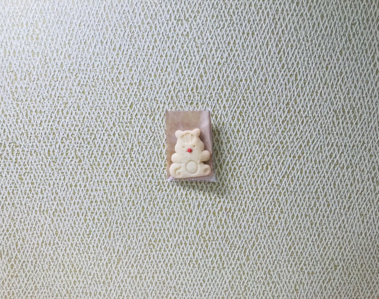 카페드꼬떼(cafe de cote) 이미지