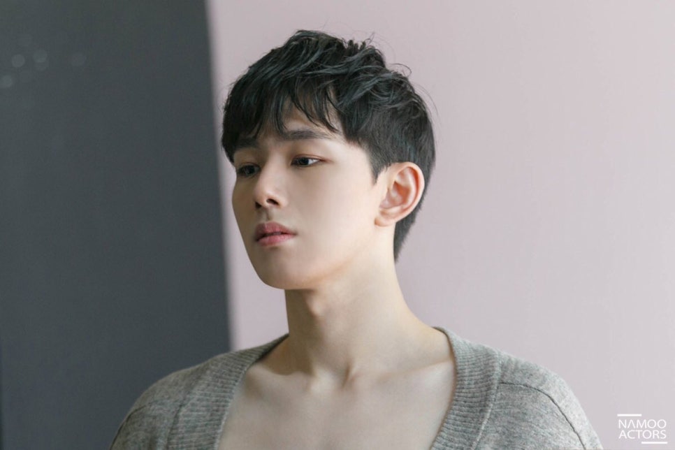 메이크유(MAKE YOU) 이미지