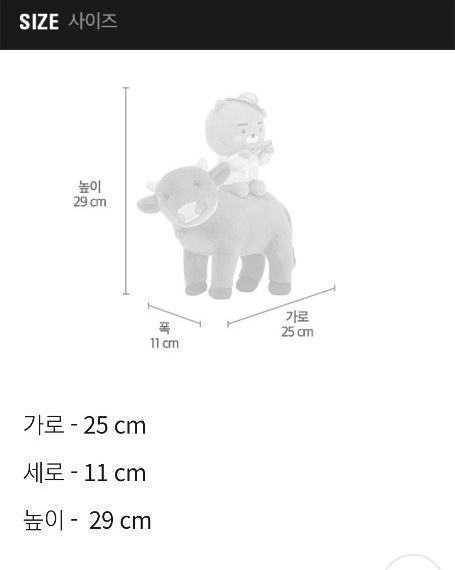 라이언리미티드 이미지