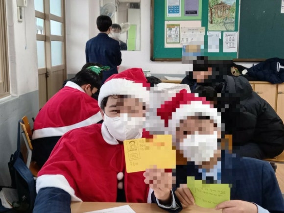 창의인성협회 이미지