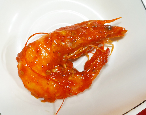 경원해물찜 이미지