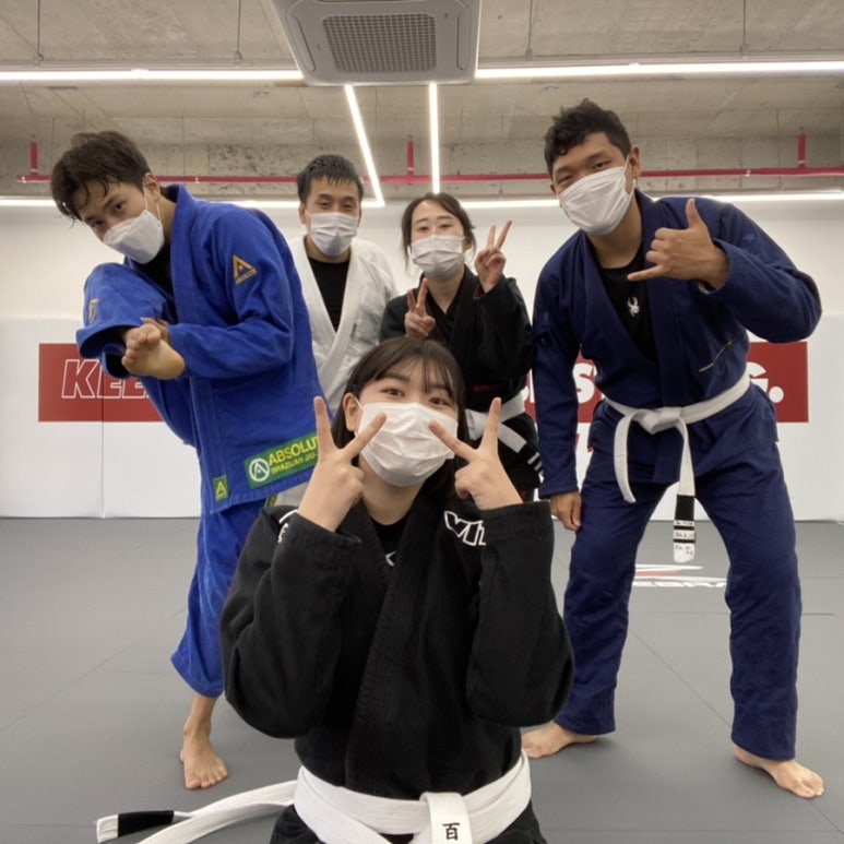 퍼스트짐제주 이미지