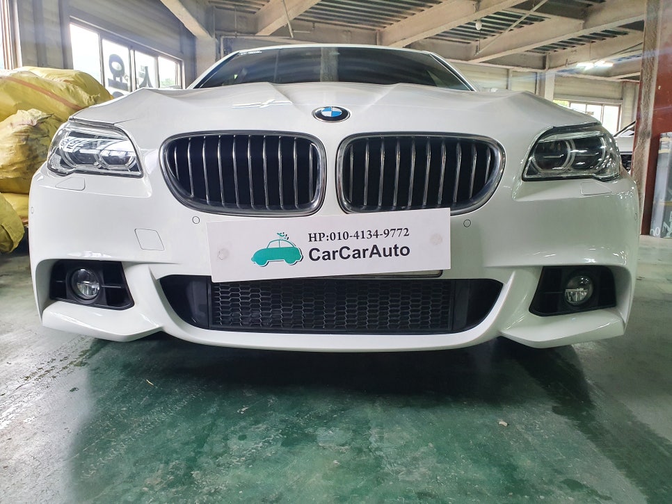 엠텍시스템 이미지