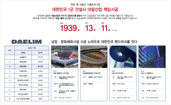 (주) 스타마크 이미지